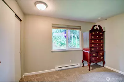 4722 197th Place NE, Arlington, WA 98223 - Photo 21