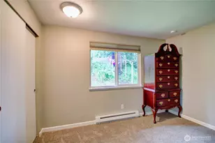 4722 197th Pl NE, Arlington, WA 98223 - Photo 21