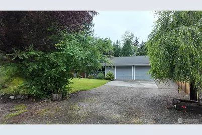 4722 197th Place NE, Arlington, WA 98223 - Photo 23
