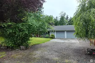 4722 197th Pl NE, Arlington, WA 98223 - Photo 23