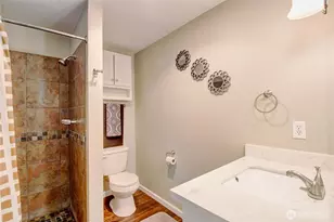 4722 197th Pl NE, Arlington, WA 98223 - Photo 17