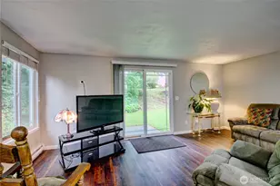 4722 197th Pl NE, Arlington, WA 98223 - Photo 5