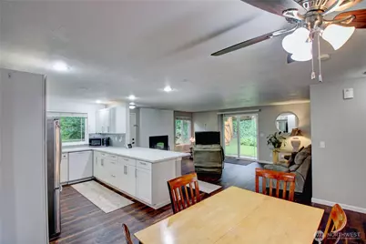 4722 197th Place NE, Arlington, WA 98223 - Photo 7