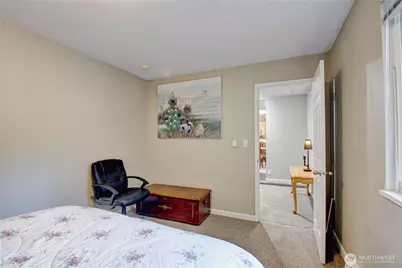 4722 197th Place NE, Arlington, WA 98223 - Photo 13