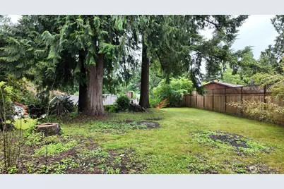 4722 197th Place NE, Arlington, WA 98223 - Photo 33