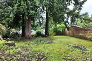 4722 197th Pl NE, Arlington, WA 98223 - Photo 33