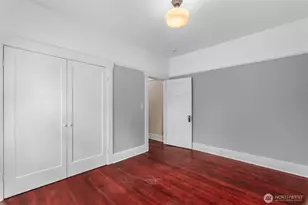 324 18th Ave SE, Olympia, WA 98501 - Photo 21