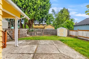 324 18th Ave SE, Olympia, WA 98501 - Photo 5