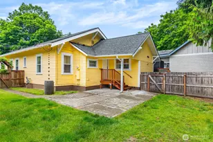 324 18th Ave SE, Olympia, WA 98501 - Photo 27