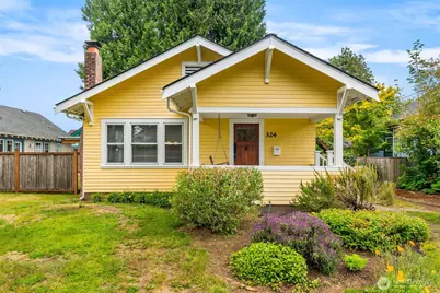 324 18th Avenue SE, Olympia, WA 98501 - Photo 29