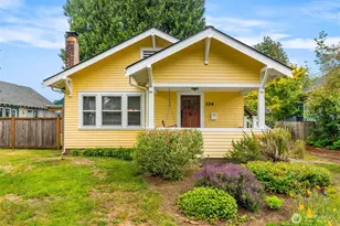 324 18th Ave SE, Olympia, WA 98501 - Photo 29