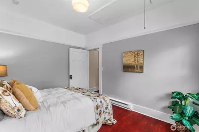 324 18th Avenue SE, Olympia, WA 98501 - Photo 19