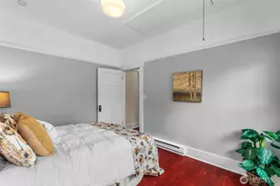 324 18th Ave SE, Olympia, WA 98501 - Photo 19