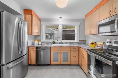324 18th Avenue SE, Olympia, WA 98501 - Photo 15