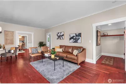 324 18th Avenue SE, Olympia, WA 98501 - Photo 9