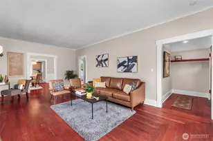324 18th Ave SE, Olympia, WA 98501 - Photo 9