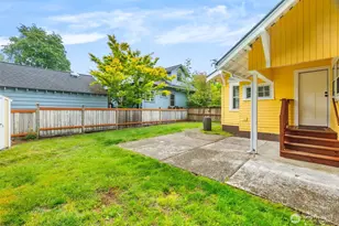 324 18th Ave SE, Olympia, WA 98501 - Photo 25