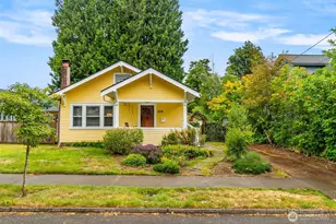 324 18th Ave SE, Olympia, WA 98501 - Photo 3