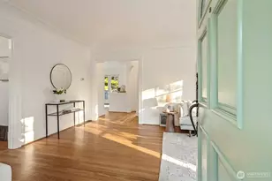 338 NW 79th St, Seattle, WA 98117 - Photo 5
