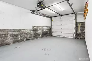 338 NW 79th St, Seattle, WA 98117 - Photo 33