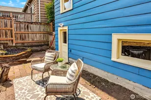 338 NW 79th St, Seattle, WA 98117 - Photo 25