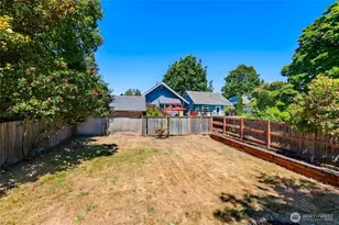 338 NW 79th St, Seattle, WA 98117 - Photo 27