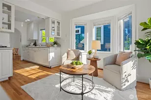 338 NW 79th St, Seattle, WA 98117 - Photo 21