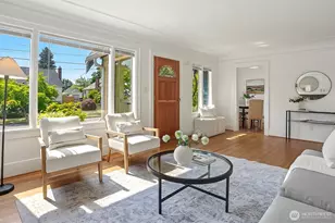 338 NW 79th St, Seattle, WA 98117 - Photo 9