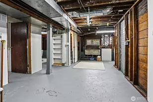 338 NW 79th St, Seattle, WA 98117 - Photo 31
