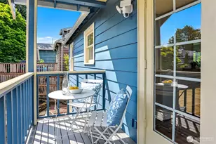 338 NW 79th St, Seattle, WA 98117 - Photo 23