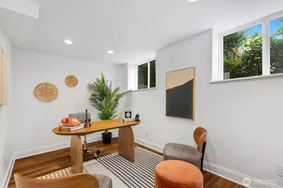 3511 S Thistle Street, Seattle, WA 98118 - Photo 29