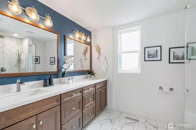 3511 S Thistle Street, Seattle, WA 98118 - Photo 21