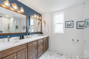 3511 S Thistle St, Seattle, WA 98118 - Photo 21