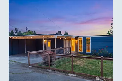 3511 S Thistle Street, Seattle, WA 98118 - Photo 1