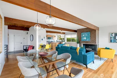 3511 S Thistle Street, Seattle, WA 98118 - Photo 7