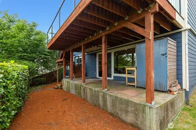 3511 S Thistle Street, Seattle, WA 98118 - Photo 35