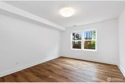 3511 S Thistle Street, Seattle, WA 98118 - Photo 23