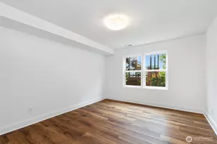 3511 S Thistle St, Seattle, WA 98118 - Photo 23