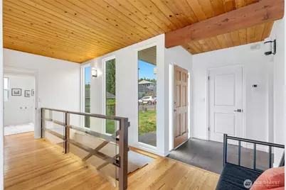 3511 S Thistle Street, Seattle, WA 98118 - Photo 3