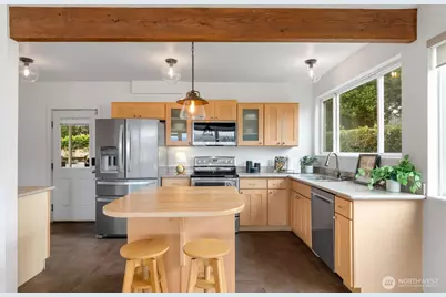 3511 S Thistle Street, Seattle, WA 98118 - Photo 13