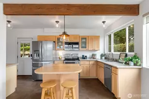 3511 S Thistle St, Seattle, WA 98118 - Photo 13