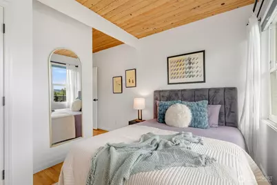 3511 S Thistle Street, Seattle, WA 98118 - Photo 19