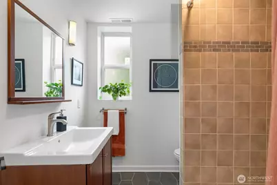 3511 S Thistle Street, Seattle, WA 98118 - Photo 25