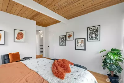 3511 S Thistle Street, Seattle, WA 98118 - Photo 17