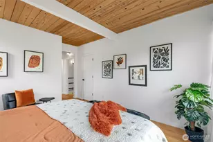 3511 S Thistle St, Seattle, WA 98118 - Photo 17