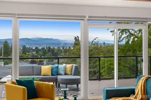 3511 S Thistle St, Seattle, WA 98118 - Photo 5