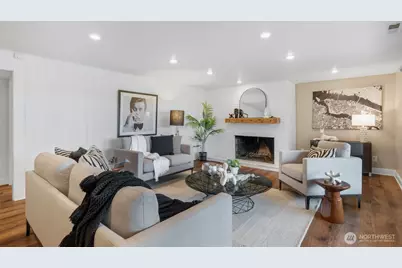 3511 S Thistle Street, Seattle, WA 98118 - Photo 27