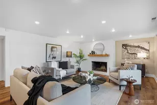 3511 S Thistle St, Seattle, WA 98118 - Photo 27