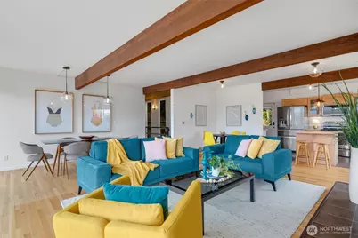 3511 S Thistle Street, Seattle, WA 98118 - Photo 9