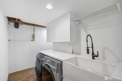 3511 S Thistle Street, Seattle, WA 98118 - Photo 31
